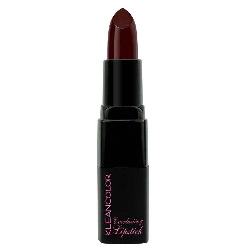 KLEANCOLOR Everlasting Lipstick