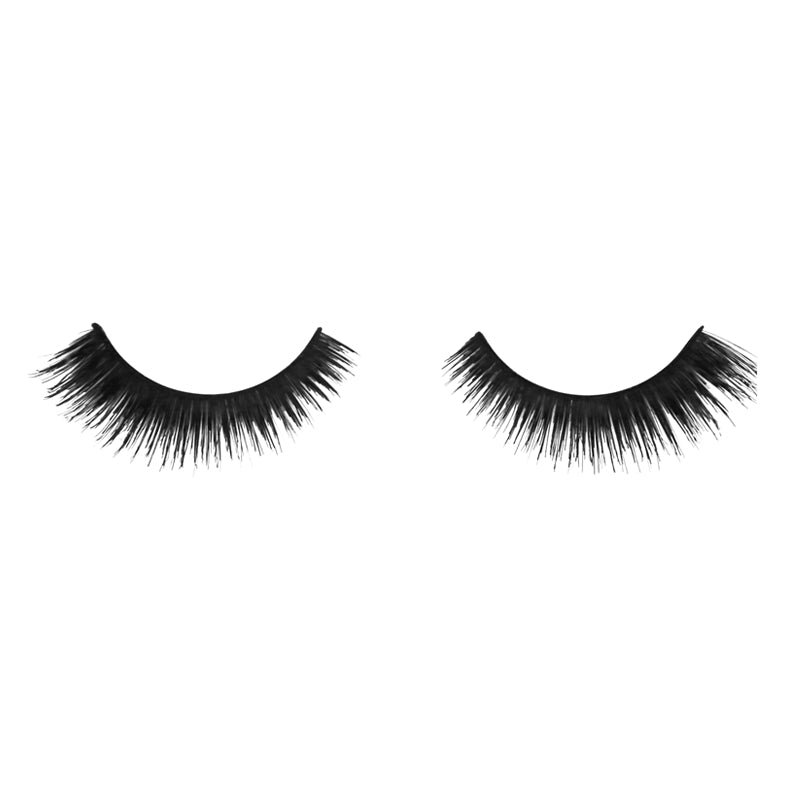 ABSOLUTE FabLashes Double Lash