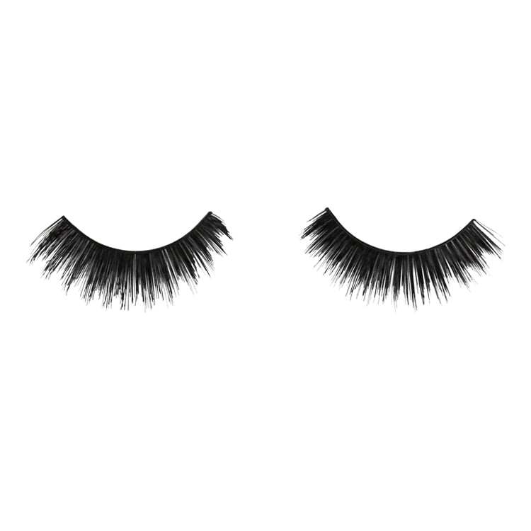 ABSOLUTE FabLashes Double Lash