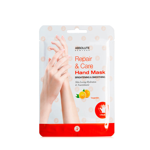 Absolute Repair & Care Hand Mask