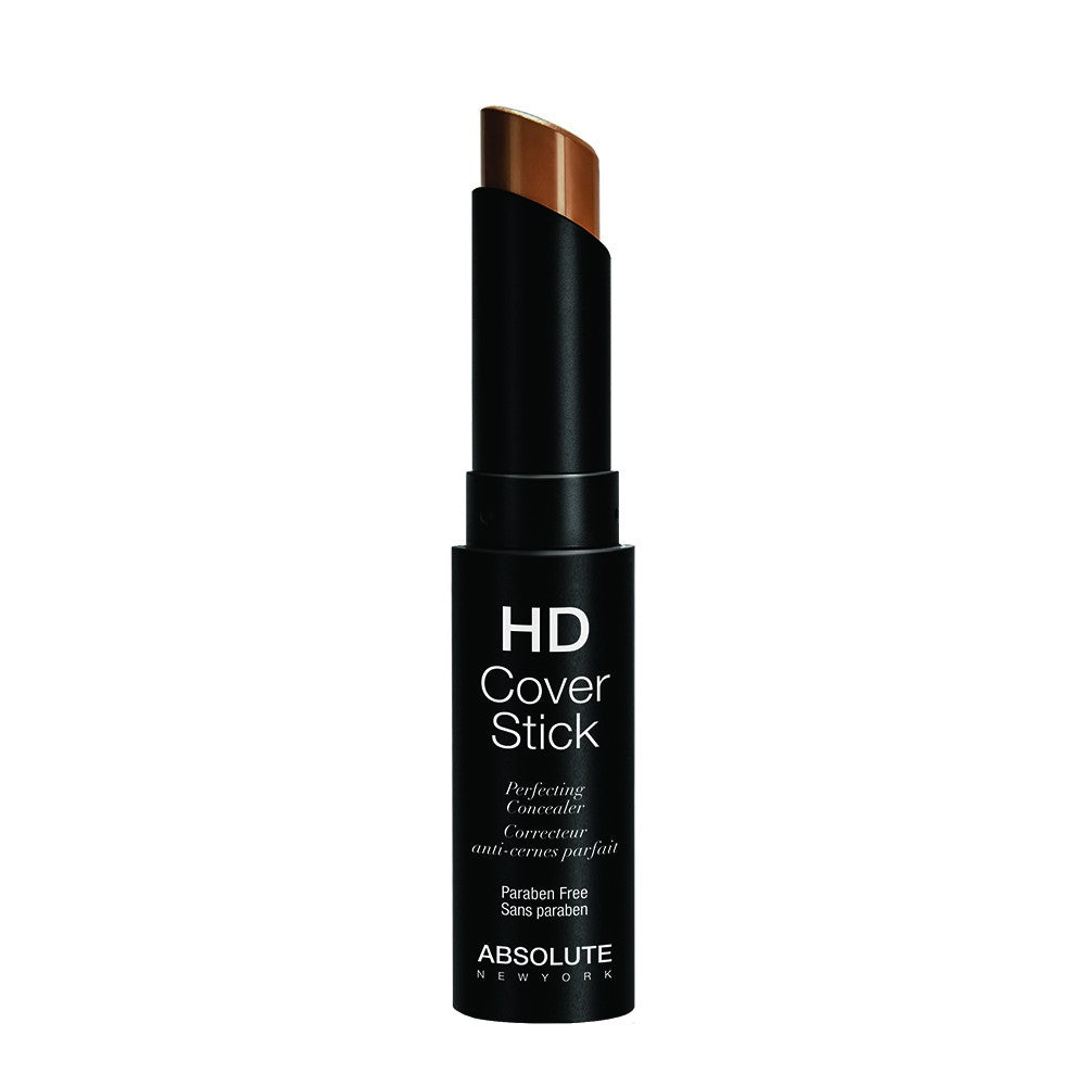 ABSOLUTE HD Cover Stick