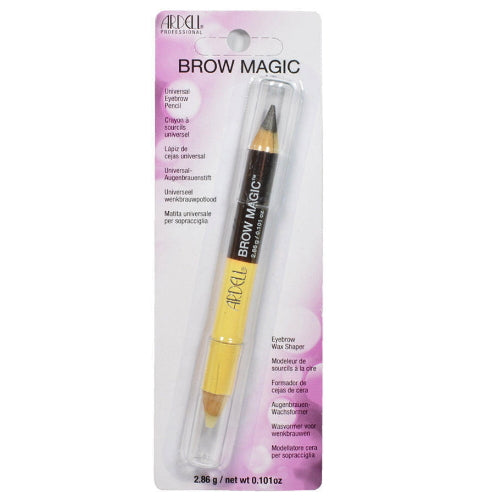 ARDELL Brow Magic - Pencil / Wax Shaper