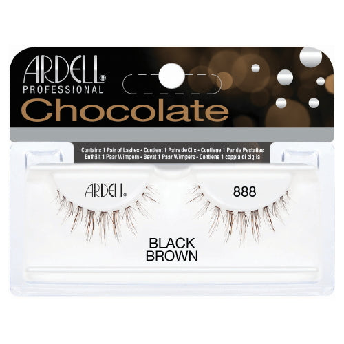 ARDELL Professional Lashes Chocolate Collection