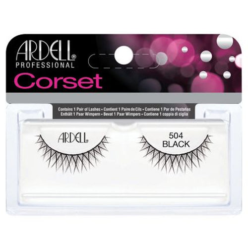 ARDELL Professional Lashes Corset Collection