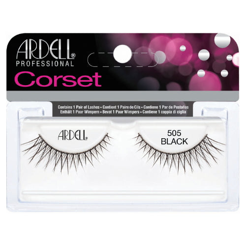 ARDELL Professional Lashes Corset Collection