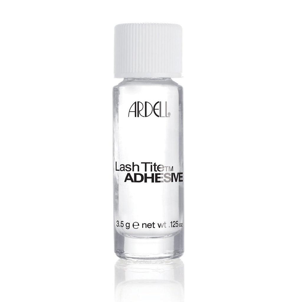 ARDELL LashTite Lash Adhesive For Individual Lashes