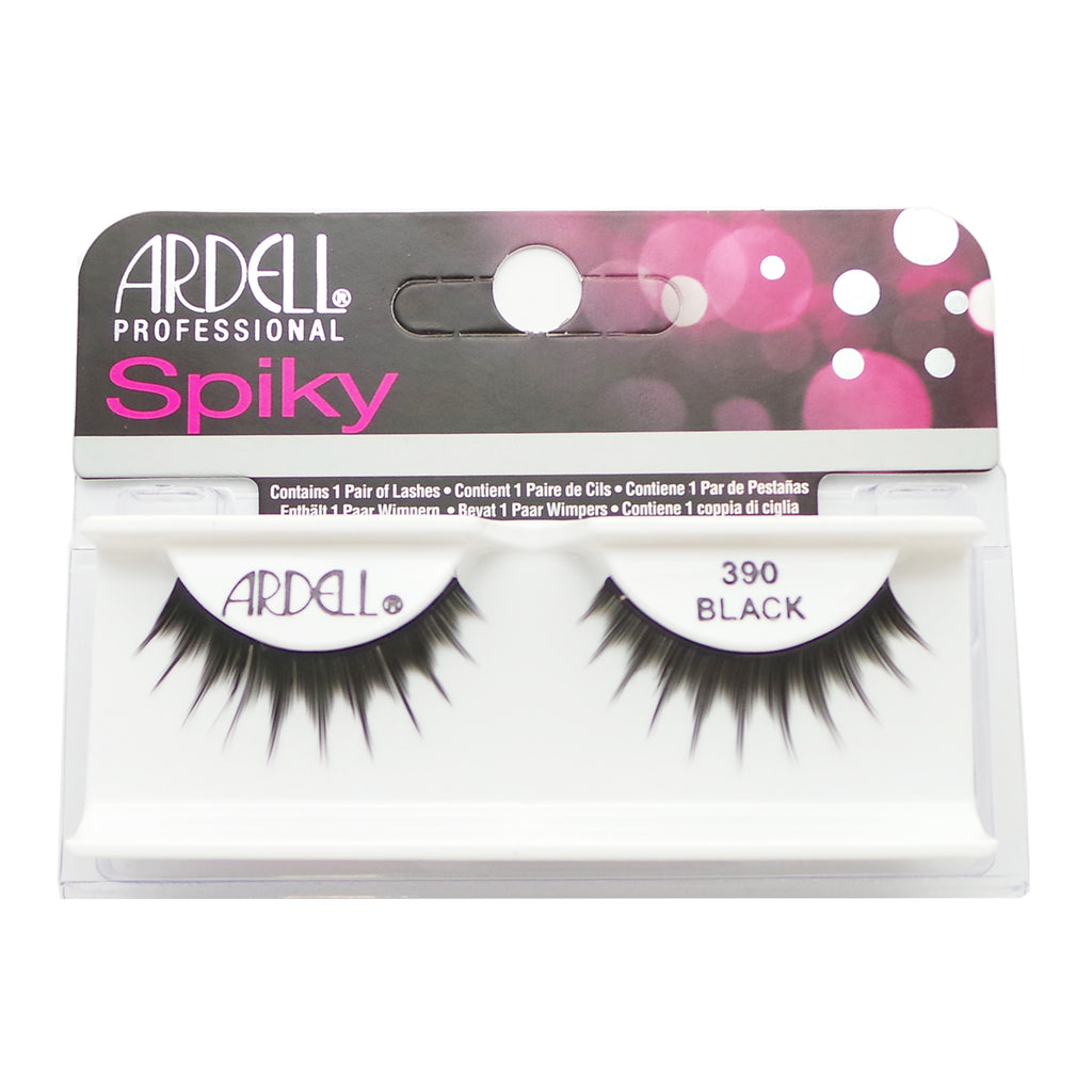 ARDELL Professional Lashes Spiky Collection