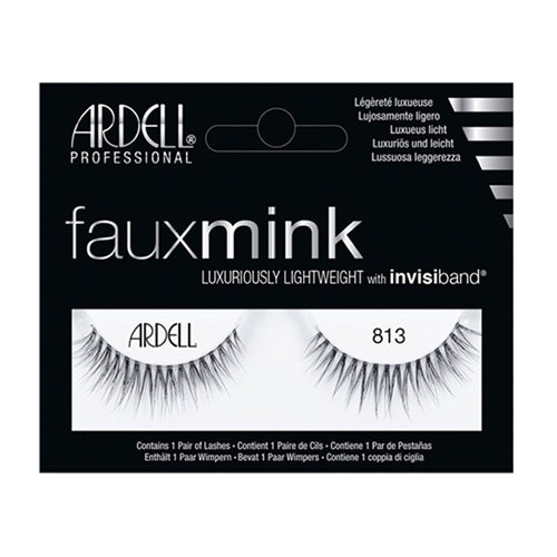 ARDELL Faux Mink Lashes