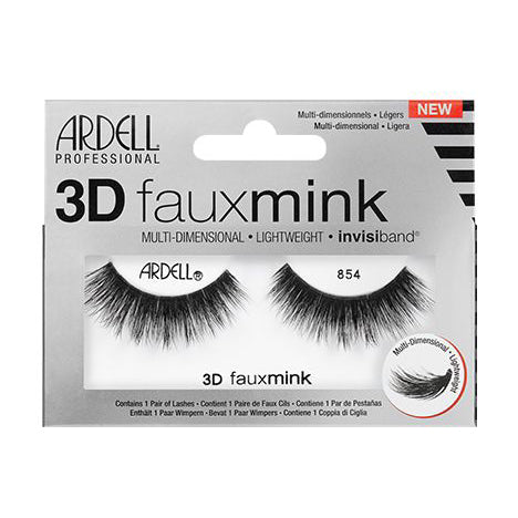 ARDELL 3D Faux Mink
