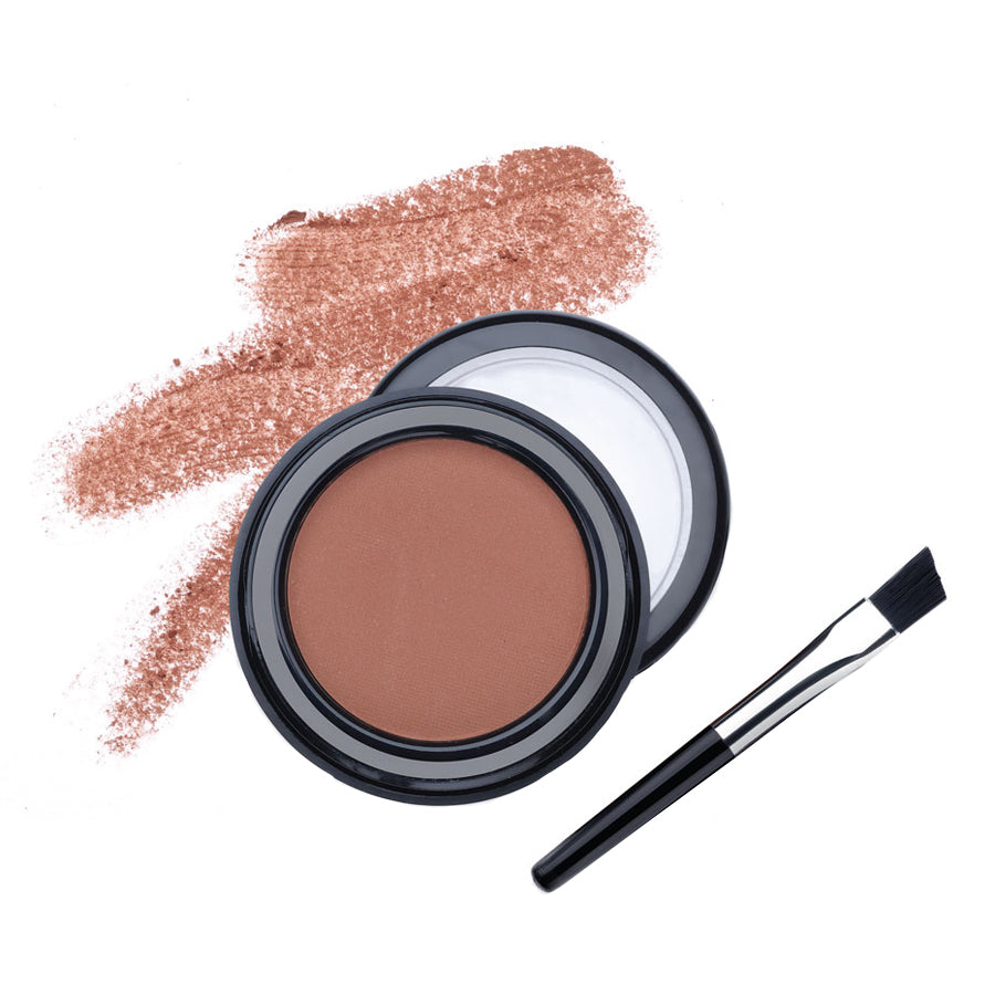 ARDELL Brow Defining Powder - Taupe