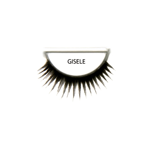 ARDELL Runway Lashes Make-up Artist Collection