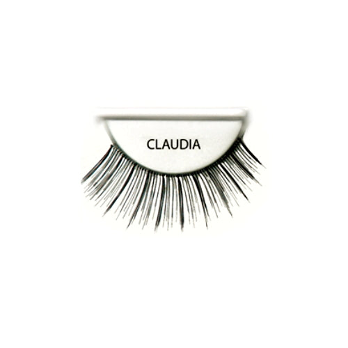 ARDELL Runway Lashes Make-up Artist Collection