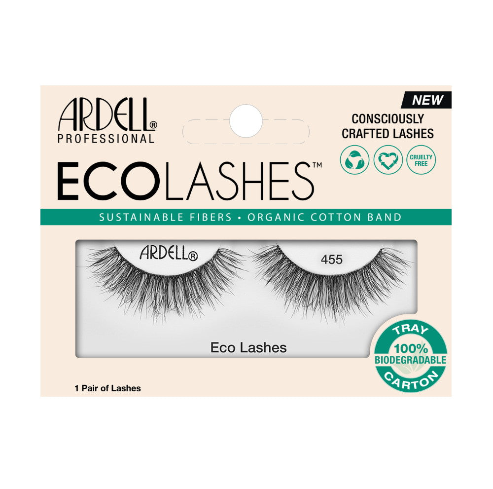 ARDELL Eco Lashes