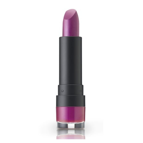 BH Cosmetics Creme Luxe Lipstick