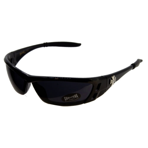 CHOPPERS Sunglasses Sports CP8CP6554