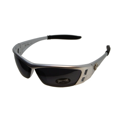 CHOPPERS Sunglasses Sports CP8CP6554