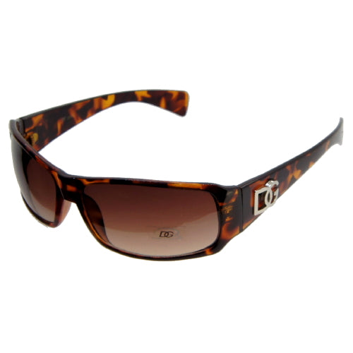 DG Sunglasses Wrap DG23005