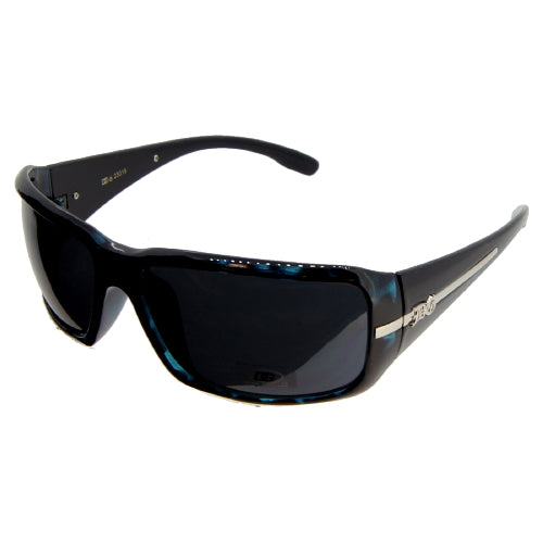 DG Sunglasses Wrap DG23019
