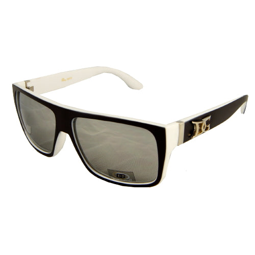 DG Sunglasses Wayfarer DG23075