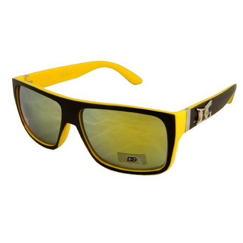DG Sunglasses Wayfarer DG23075