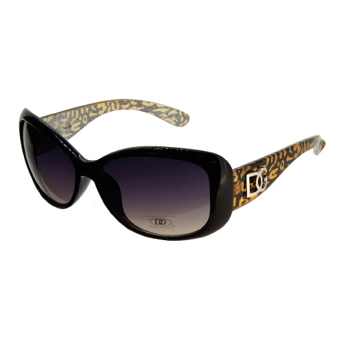 DG Sunglasses Women Oversized DG26779