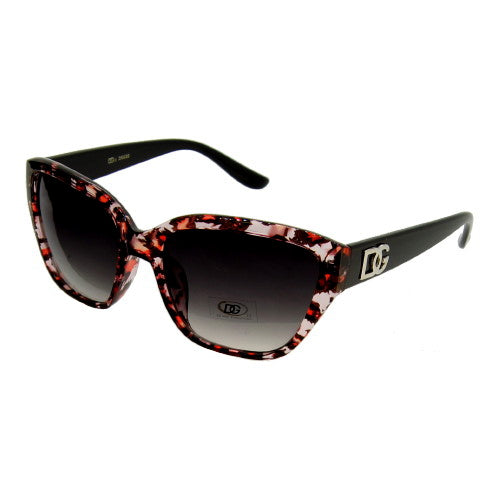 DG Sunglasses Wayfarer DG26835