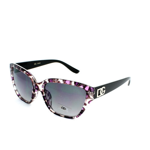 DG Sunglasses Wayfarer DG26835