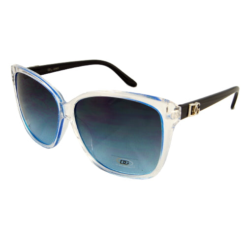 DG Sunglasses Wayfarer DG26903