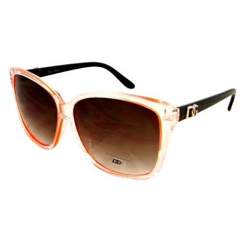 DG Sunglasses Wayfarer DG26903