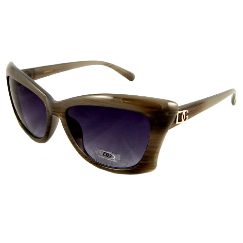 DG Sunglasses Cat Eye DG26961