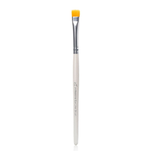 e.l.f. Essential Eyeliner Brush - EF1814