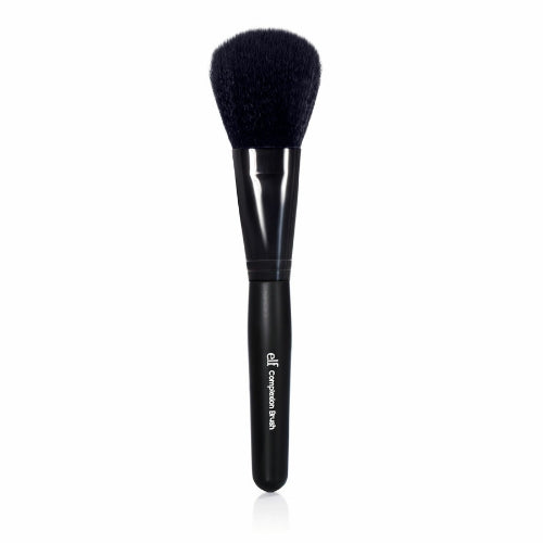 e.l.f. Studio Small Angled Brush