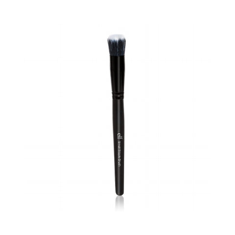 Elf Studio Small Stipple Brush