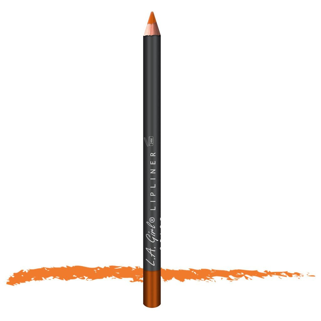 LA GIRL Lipliner Pencil