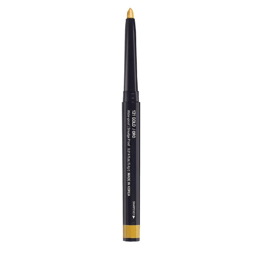 KANA Automatic Eyeliner Pencils