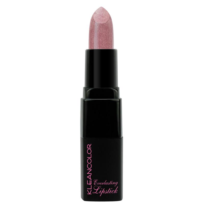 KLEANCOLOR Everlasting Lipstick