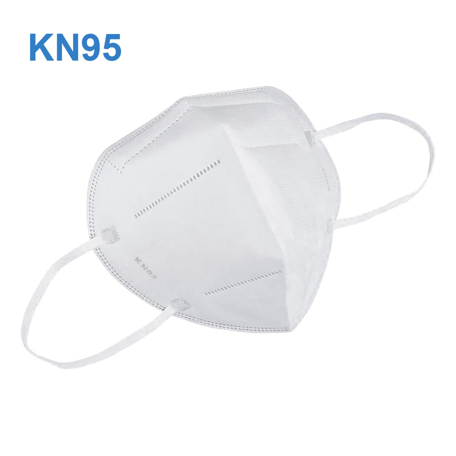 Mask Kn98 Mask