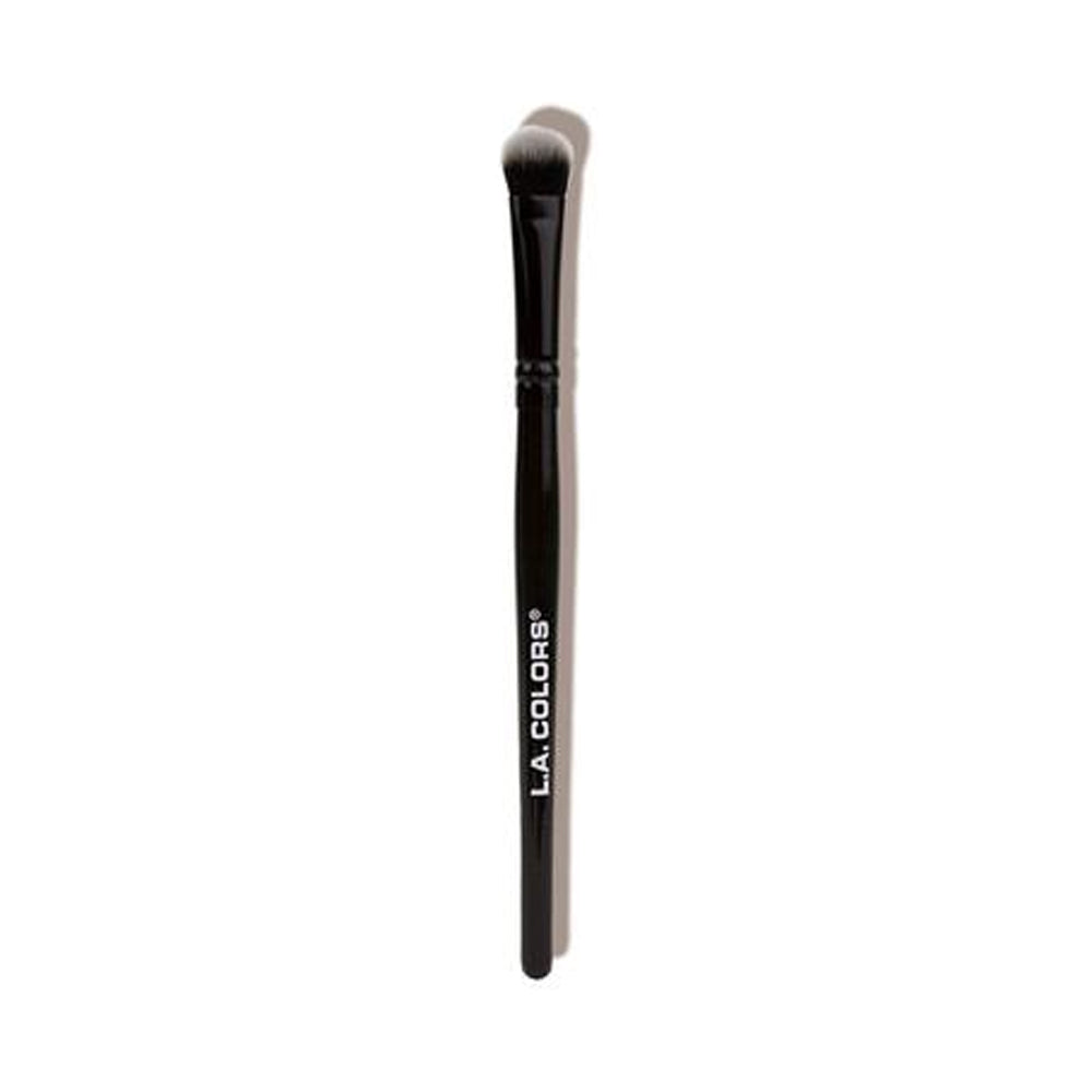 L.A. COLORS Cosmetic Brush - Large Shader Brush