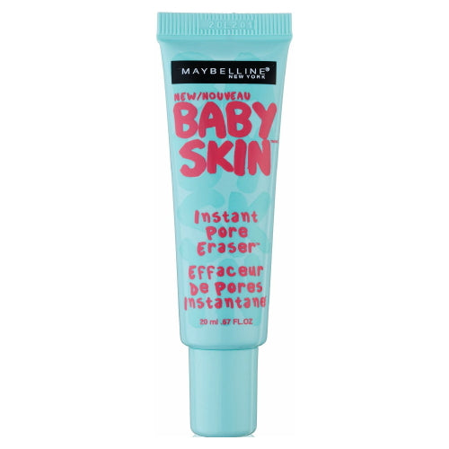 MAYBELLINE Baby Skin Instant Pore Eraser - Translucent