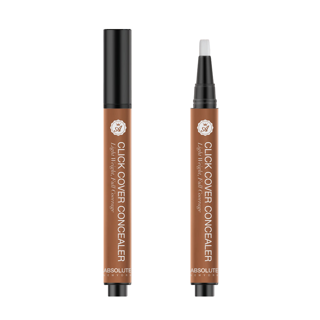 ABSOLUTE Click Cover Concealer