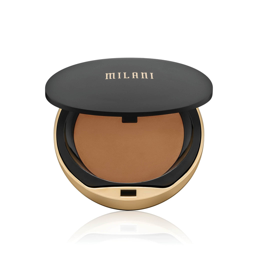 MILANI Conceal + Perfect Shine-Proof Powder