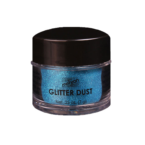 Diamond Dust Glitter – ZHANE BEAUTY COLLECTION