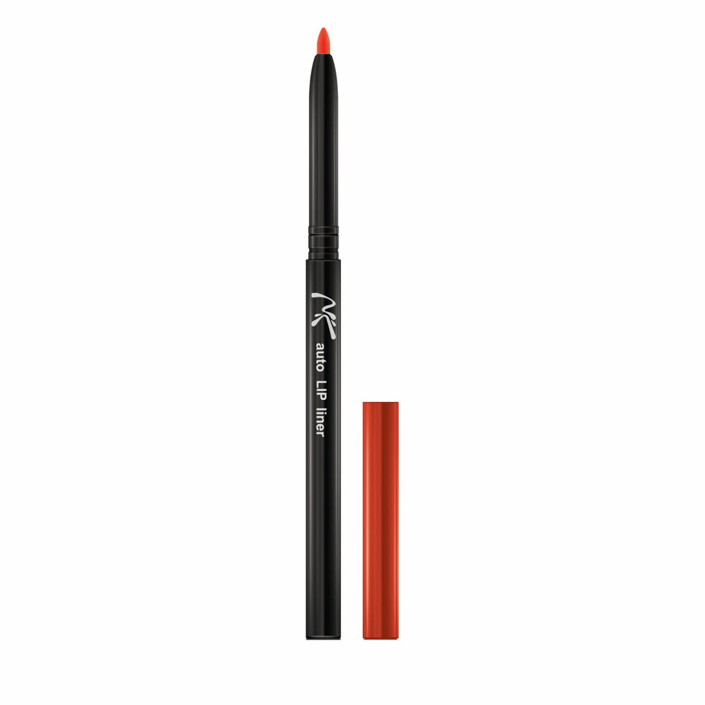 NICKA K Auto Lip Pencil