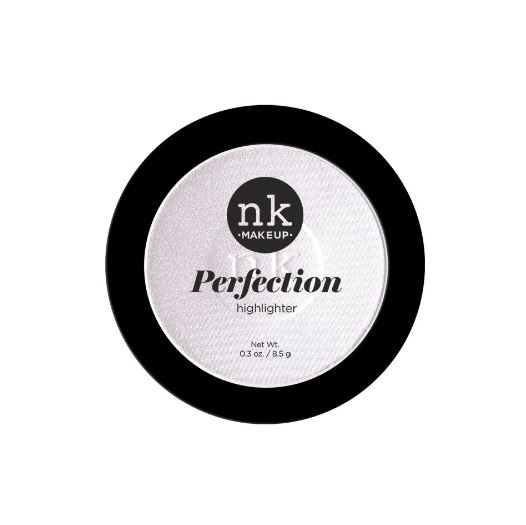 NICKA K Perfection Highlighter
