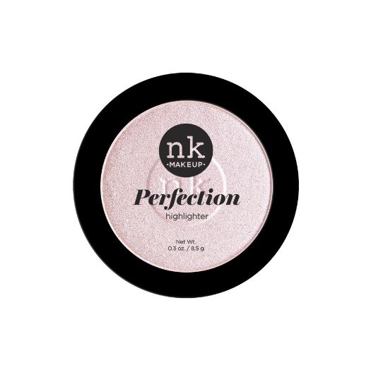NICKA K Perfection Highlighter