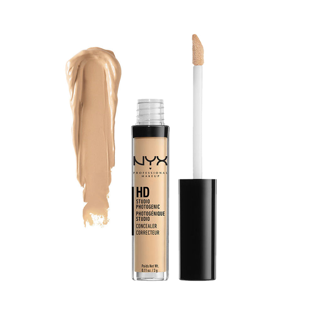NYX Concealer Wand