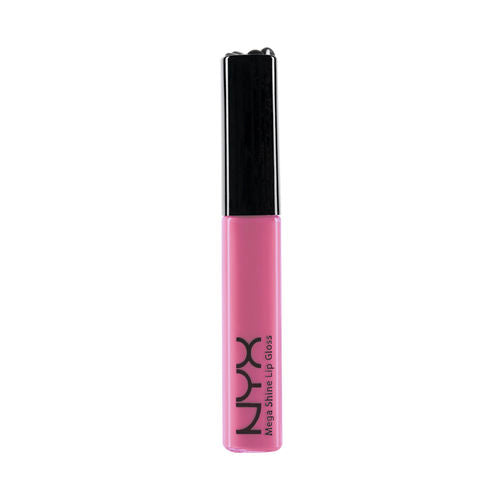 NYX Mega Shine Lip Gloss