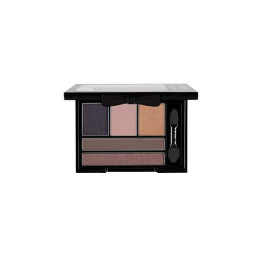 NYX Love In Florence Eye Shadow Palette
