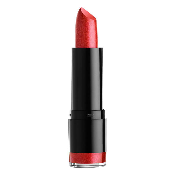 NYX Extra Creamy Round Lipstick - Hebe