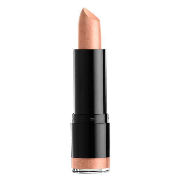 NYX Extra Creamy Round Lipstick 3